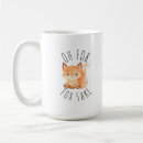 Search for cute funny fox mugs Humour