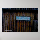 Search for artsie posters Photography