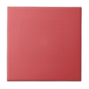 Search for table tiles Red