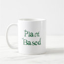 Search for ecological mugs Green