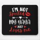 Search for flash me magnets Socialmedia