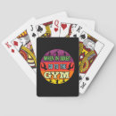Search for sports teams playing cards Coach