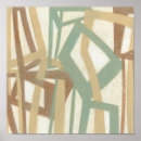 Search for norman posters Abstract