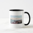 Search for sausalito mugs Lantern
