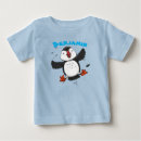 Search for puffin baby clothes Funny