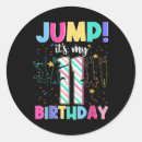 Search for jumpers stickers Winter