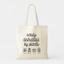 Search for easily accessories Typography