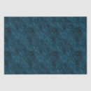 Search for celestial tissue paper Mystical