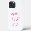 Search for beach shells iphone cases For her