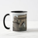 Search for unesco mugs Cindy miller hopkins