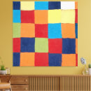 Search for chart canvas prints Colourful