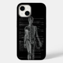 Search for medical students iphone cases Med student