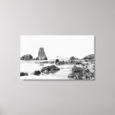 Search for beach scenes canvas prints Collection
