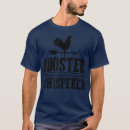 Search for chicken lover tshirts Goat