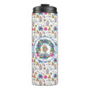 Search for birthday holidays mugs Pink