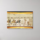 Search for falconry art Mediaeval