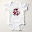 Search for t rex baby clothes Baby girl