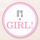 Search for new baby barware Typography