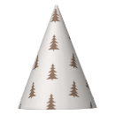 Search for happy birthday sash party decor Woodland