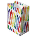 Search for teacher appreciation gift bags Preschool