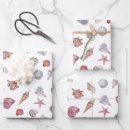 Search for dolphin wrapping paper Purple