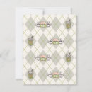Search for 1990s note cards Pattern