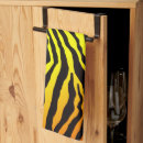 Search for tigers tea towels Stripes