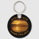 Search for finnish key rings Suomi