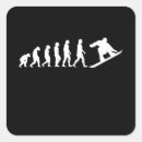 Search for evolution square stickers Funny