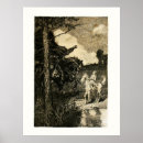 Search for headless art Hollow