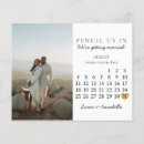 Search for calendars 4x5 invitations Simple