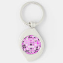 Search for disco ball key rings Party