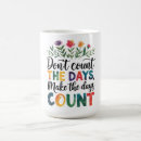 Search for postivity mugs Motivational