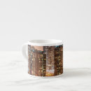 Search for district mugs Colour image