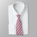Search for 2016 ties Donald