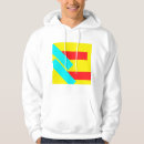 Search for 1980 hoodies Design