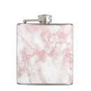 Search for pretty flasks Bridesmaid