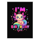 Search for 9th posters Girls