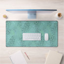 Search for sea glass mousepads Blue