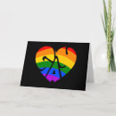 Search for human heart cards Lesbian