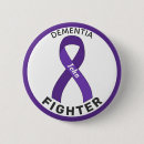 Search for dementia Awareness
