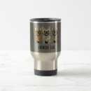 Search for bulldog dad mugs Frenchie