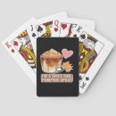 Search for halloween playing cards Fall