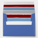 Search for cool envelopes Bar mitzvah