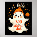 Search for little lady posters Boo