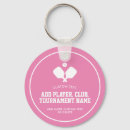 Search for old style key rings For her
