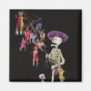 Search for muertos magnets Schoolskeletal