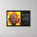 Search for buddha quotes Religious