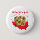 Search for polish badges Pride
