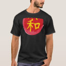 Search for japanese inspired tshirts Inspirational